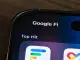 Google, Apple và Samsung cần phải quyết định: eSIM hay SIM vật lý